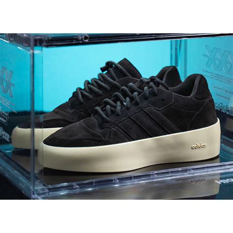 adidas kicks